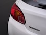 Mitsubishi Space Star 1.0 Entry