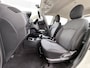 Mitsubishi Space Star 1.0 Entry