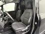 Renault Kangoo Advance 44 kWh | Elektrisch | Navigatie | Airco | Trekhaak