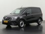 Renault Kangoo Advance 44 kWh | Elektrisch | Navigatie | Airco | Trekhaak
