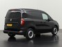 Renault Kangoo Advance 44 kWh | Elektrisch | Navigatie | Airco | Trekhaak