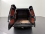 Renault Kangoo Advance 44 kWh | Elektrisch | Navigatie | Airco | Trekhaak