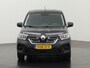 Renault Kangoo Advance 44 kWh | Elektrisch | Navigatie | Airco | Trekhaak