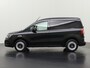 Renault Kangoo Advance 44 kWh | Elektrisch | Navigatie | Airco | Trekhaak