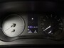 Renault Kangoo Advance 44 kWh | Elektrisch | Navigatie | Airco | Trekhaak