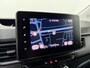 Renault Kangoo Advance 44 kWh | Elektrisch | Navigatie | Airco | Trekhaak