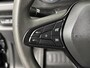 Renault Kangoo Advance 44 kWh | Elektrisch | Navigatie | Airco | Trekhaak