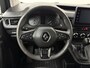 Renault Kangoo Advance 44 kWh | Elektrisch | Navigatie | Airco | Trekhaak