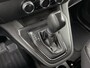 Renault Kangoo Advance 44 kWh | Elektrisch | Navigatie | Airco | Trekhaak