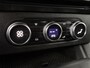 Renault Kangoo Advance 44 kWh | Elektrisch | Navigatie | Airco | Trekhaak