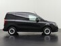 Renault Kangoo Advance 44 kWh | Elektrisch | Navigatie | Airco | Trekhaak