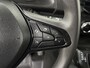 Renault Kangoo Advance 44 kWh | Elektrisch | Navigatie | Airco | Trekhaak