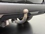 Renault Kangoo Advance 44 kWh | Elektrisch | Navigatie | Airco | Trekhaak