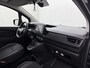 Renault Kangoo Advance 44 kWh | Elektrisch | Navigatie | Airco | Trekhaak
