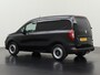 Renault Kangoo Advance 44 kWh | Elektrisch | Navigatie | Airco | Trekhaak