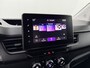 Renault Kangoo Advance 44 kWh | Elektrisch | Navigatie | Airco | Trekhaak