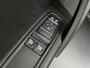 Renault Kangoo Advance 44 kWh | Elektrisch | Navigatie | Airco | Trekhaak