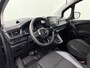 Renault Kangoo Advance 44 kWh | Elektrisch | Navigatie | Airco | Trekhaak