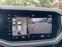 Volkswagen Touareg Touareg R 3.0 TSI 462pk 4motion e-Hybrid Facelift Pano Hud Massage