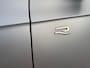 Volkswagen Touareg Touareg R 3.0 TSI 462pk 4motion e-Hybrid Facelift Pano Hud Massage