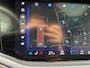 Volkswagen Touareg Touareg R 3.0 TSI 462pk 4motion e-Hybrid Facelift Pano Hud Massage