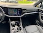 Volkswagen Touareg Touareg R 3.0 TSI 462pk 4motion e-Hybrid Facelift Pano Hud Massage
