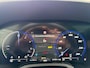Volkswagen Touareg Touareg R 3.0 TSI 462pk 4motion e-Hybrid Facelift Pano Hud Massage