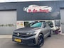 Volkswagen Touareg Touareg R 3.0 TSI 462pk 4motion e-Hybrid Facelift Pano Hud Massage