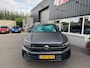 Volkswagen Touareg Touareg R 3.0 TSI 462pk 4motion e-Hybrid Facelift Pano Hud Massage