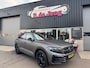 Volkswagen Touareg Touareg R 3.0 TSI 462pk 4motion e-Hybrid Facelift Pano Hud Massage