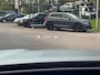 Volkswagen Touareg Touareg R 3.0 TSI 462pk 4motion e-Hybrid Facelift Pano Hud Massage