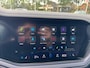 Volkswagen Touareg Touareg R 3.0 TSI 462pk 4motion e-Hybrid Facelift Pano Hud Massage
