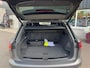 Volkswagen Touareg Touareg R 3.0 TSI 462pk 4motion e-Hybrid Facelift Pano Hud Massage