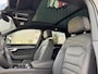 Volkswagen Touareg Touareg R 3.0 TSI 462pk 4motion e-Hybrid Facelift Pano Hud Massage