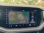 Volkswagen Touareg Touareg R 3.0 TSI 462pk 4motion e-Hybrid Facelift Pano Hud Massage