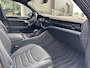 Volkswagen Touareg Touareg R 3.0 TSI 462pk 4motion e-Hybrid Facelift Pano Hud Massage