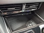 Volkswagen Touareg Touareg R 3.0 TSI 462pk 4motion e-Hybrid Facelift Pano Hud Massage