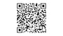 Volkswagen Touareg Touareg R 3.0 TSI 462pk 4motion e-Hybrid Facelift Pano Hud Massage