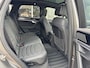 Volkswagen Touareg Touareg R 3.0 TSI 462pk 4motion e-Hybrid Facelift Pano Hud Massage