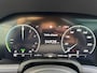 Volkswagen Touareg Touareg R 3.0 TSI 462pk 4motion e-Hybrid Facelift Pano Hud Massage