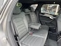 Volkswagen Touareg Touareg R 3.0 TSI 462pk 4motion e-Hybrid Facelift Pano Hud Massage