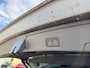 Volkswagen Touareg Touareg R 3.0 TSI 462pk 4motion e-Hybrid Facelift Pano Hud Massage