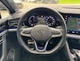 Volkswagen Touareg Touareg R 3.0 TSI 462pk 4motion e-Hybrid Facelift Pano Hud Massage