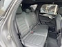 Volkswagen Touareg Touareg R 3.0 TSI 462pk 4motion e-Hybrid Facelift Pano Hud Massage
