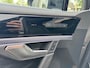 Volkswagen Touareg Touareg R 3.0 TSI 462pk 4motion e-Hybrid Facelift Pano Hud Massage