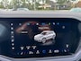 Volkswagen Touareg Touareg R 3.0 TSI 462pk 4motion e-Hybrid Facelift Pano Hud Massage
