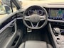 Volkswagen Touareg Touareg R 3.0 TSI 462pk 4motion e-Hybrid Facelift Pano Hud Massage