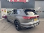 Volkswagen Touareg Touareg R 3.0 TSI 462pk 4motion e-Hybrid Facelift Pano Hud Massage