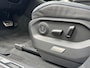 Volkswagen Touareg Touareg R 3.0 TSI 462pk 4motion e-Hybrid Facelift Pano Hud Massage