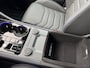 Volkswagen Touareg Touareg R 3.0 TSI 462pk 4motion e-Hybrid Facelift Pano Hud Massage